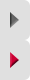 次へ