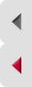 前へ